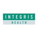 INTEGRIS Health - Pain Management