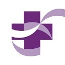 CHRISTUS Health - On Demand Care