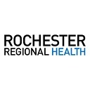 RRH - Digital Health & Virtual Care