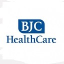 BJC HealthCare - Virtual Care