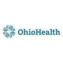 OhioHealth - Virtual Health