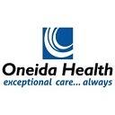 Oneida Health - TeleHealth