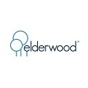 Elderwood - Home Care