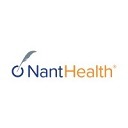 NantHealth - Eviti Connect