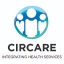 Circare - Care Management