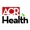 ACR Health - Home Care