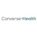 Converse Health Platform