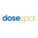 DoseSpot - EHRsEMRs