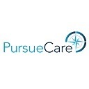 PursueCare Platform