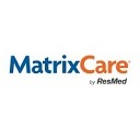 MatrixCare - SigmaCare