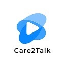 Care2Talk - Virtual Care