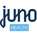 Juno Health - EHR