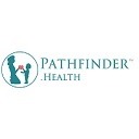 Pathfinder Health - Remote Patient Monitoring