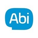 Abi Global Health - Digital Health