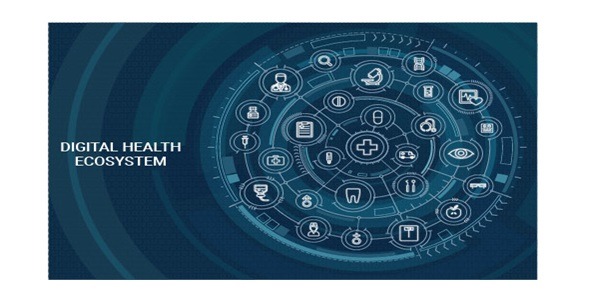 Abi Global Health - Digital Health