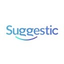 Suggestic - Telehealth