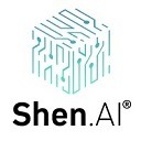 Shen.AI - Digital Platform