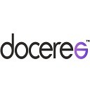 Doceree Provider's Platform