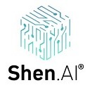 Shen.AI - Mobile Health