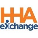 HHAeXchange - Electronic Visit Verification (EVV)