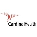 Cardinal Health - Thermometry OEM Solutions