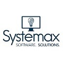 Systemax - ITW SchedulingTherapy Scheduling