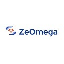 ZeOmega - Population Health Management