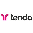 Tendo - Care Connect