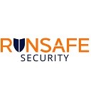 RunSafe - Medical Devices