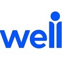 Well Dot - Community Health