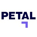 Petal - Physician Scheduling