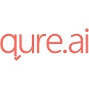 Qure.ai - Global Health