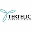 TEKTELIC - Healthcare