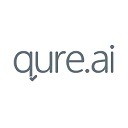 Qure.ai - Stroke Care Suite