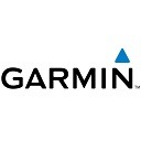 Garmin - Digital Health