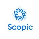 Scopic - Electronic Health Record