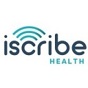 iScribeHealth Platform