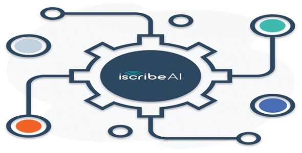 iScribeHealth Platform