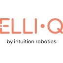 ElliQ App