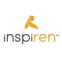 Inspiren Platform