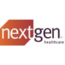 NextGen® Population Health and Analytics Solutions