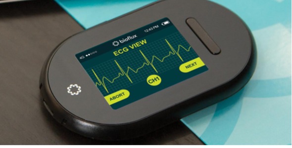 transtek 4g remote blood sugar monitoring