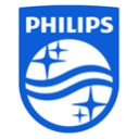 Philips Hospital Respiratory Care