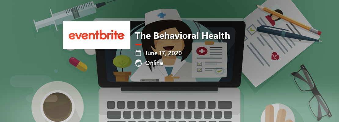 The Behavioral Health