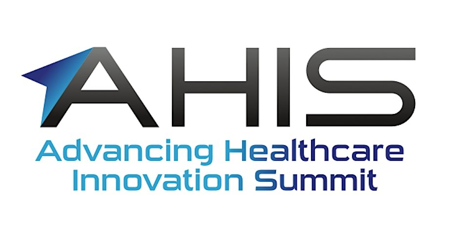 Health Innovation Kingston (HI YGK) – Kingston Economic Development  Corporation