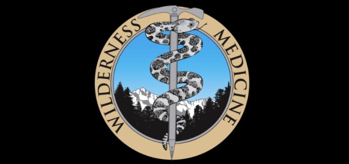 The National Conference on Wilderness Medicine Big Sky, - July 27-31, 2024