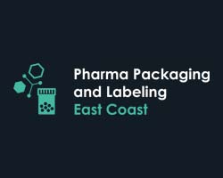 Pharma Packaging and Labeling East Coast 2020