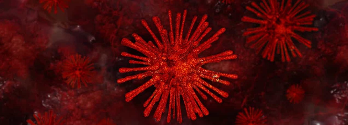 13th World Congress on Virology and Infectious Diseases