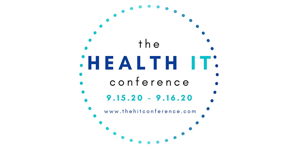 The HIT Conference