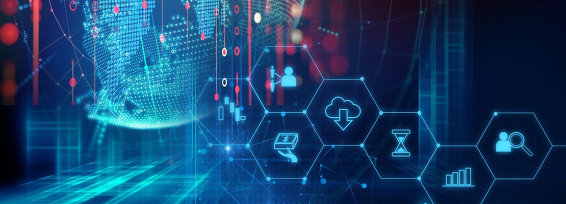 RSM Event: Recent developments in AI and digital health 2020